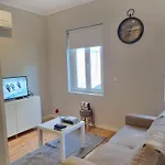 Belem Tower Apartment