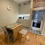 Belem Tower Apartment